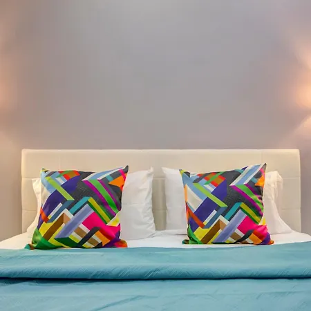 Appartement Literally 10 Minutes Away From Valletta